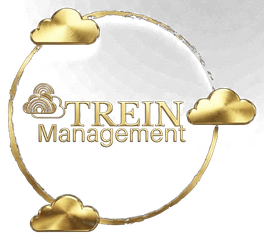 TREIN Management